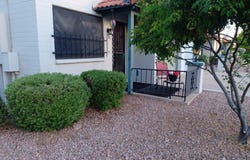 4328 E CAPRI Avenue, Mesa, AZ 85206