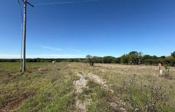 19419 Western Avenue, Purcell, OK 73080