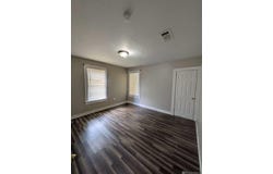 4236 Delaware, Baton Rouge, LA 70805