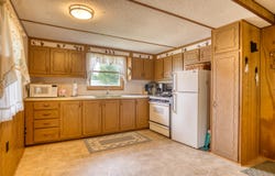 8182 Hardy Drive, Newaygo, MI 49337