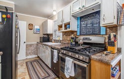 697 Edgecreek Drive, Wayland, MI 49348