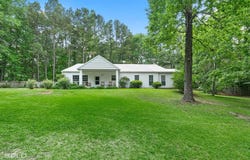 120 Gray Circle, Benton, LA 71006