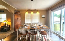 1306 N Rhode Island Avenue, Mason City, IA 50401