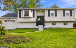 73 HADDON Avenue, GIBBSBORO, NJ 08026