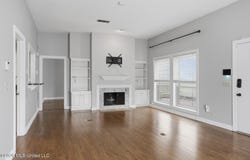 309 River Place, Jackson, MS 39211