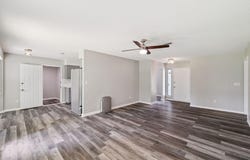 1907 Quince Avenue, Niceville, FL 32578