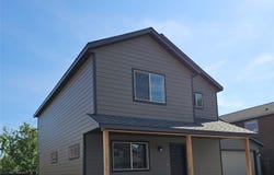 1118 Idaho Street, Belgrade, MT 59714