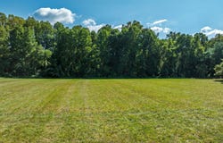 9 SOLITUDE Court, LOTHIAN, MD 20711