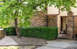17 Huntleigh Drive, Hot Springs, AR 71901