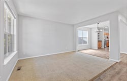 12800 JOYS DR, Oregon City, OR 97045