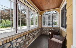 228 Lynn St, Peabody, MA 01960