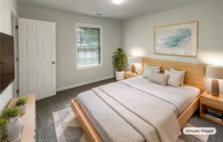 585 Bailey Drive, Jefferson, GA 30549