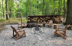 4530 Teaberry Lane, Farwell, MI 48622