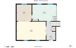 8750 Castlecreek Drive, Centerville, OH 45458