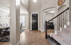 1416 14th Street, Argyle, TX 76226