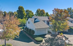 2791 Mcbride Lane, Santa Rosa, CA 95403