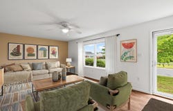 11 DUORY CIR, MILTON, DE 19968