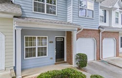 2331 Suwanee Pointe Drive, Lawrenceville, GA 30043