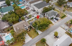 913 S Dogwood Dr. S, Surfside Beach, SC 29575