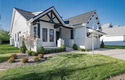 S/L 43 Bridgeport Way, Mayfield Heights, OH 44124