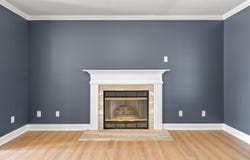 9319 9251 Old Danville Road, Danville, KY 40422
