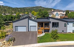 290 S Harrison Avenue, Helena, MT 59601