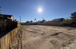Commercial, Ridgecrest, CA 93555