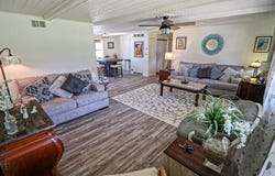 211 N Pine St, Inman, KS 67546
