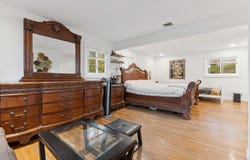 69 Sunnyside Lane, Oyster Bay, NY 11590