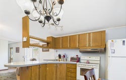 121 Court St, Pierce, ID 83546