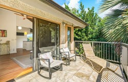 1901 POIPU RD, Koloa, HI 96756