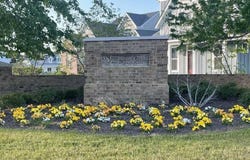 WATERSON CT lot: 64, CAPE CHARLES, VA 23310
