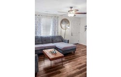 470 Sevier Street, Hixson, TN 37343