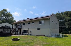 264 Timber Lane, Cheshire, CT 06410