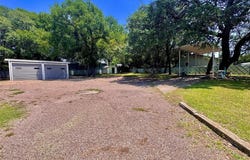 120 County Road 1818, Clifton, TX 76634
