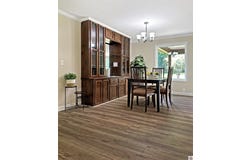 1819 Osborne Rd, Hazel, KY 42049