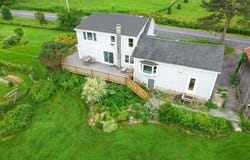 929 Brooker Hollow Road, Richmondville, NY 12149