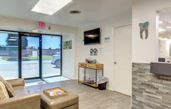 737 Irby Lane, Irving, TX 75061