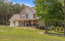 2485 River Bluffs Drive, Jasper, TN 37347