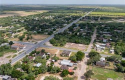 0 FM 493, Hargill, TX 78549