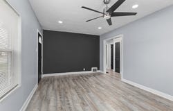 621 Burr Street, Gary, IN 46406