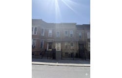 536 46th Street, Brooklyn, NY 11220