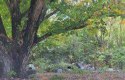 6237 OLD ROUTE 11, Dublin, VA 24084