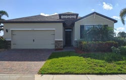 4102 Keeson Cir, Vero Beach, FL 32967