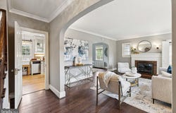 3511 3RD STREET N, ARLINGTON, VA 22201