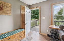 2559 W Lawrence Highway, Charlotte, MI 48813