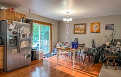 1411 West, Marquette, MI 49855