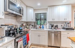 119 White Birch Road, Matamoras, PA 18336