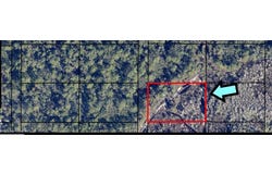 None Unknown, Grant, FL 32949