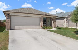 140 Skipping Stone LN, San Marcos, TX 78666